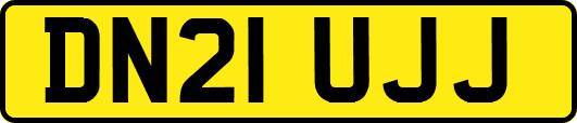 DN21UJJ