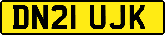 DN21UJK