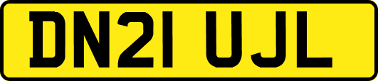 DN21UJL