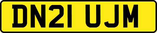 DN21UJM