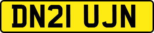 DN21UJN