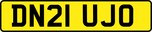 DN21UJO