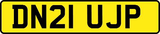 DN21UJP