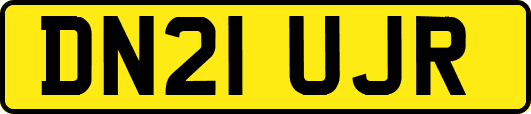 DN21UJR