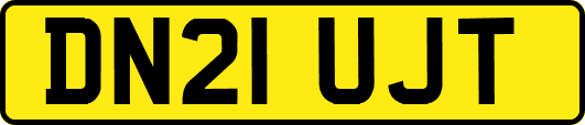 DN21UJT