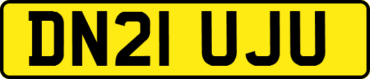 DN21UJU