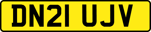 DN21UJV