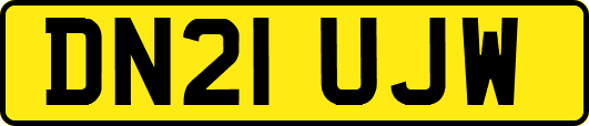 DN21UJW