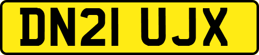 DN21UJX