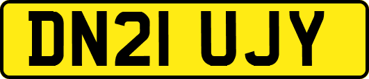 DN21UJY