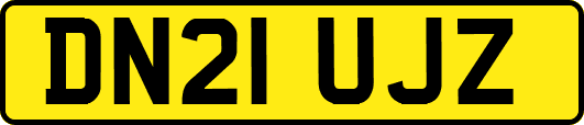 DN21UJZ