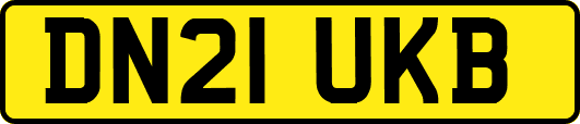 DN21UKB