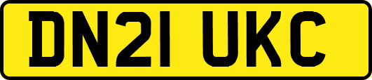 DN21UKC