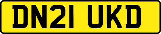 DN21UKD