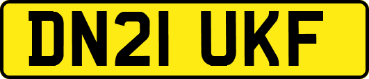 DN21UKF