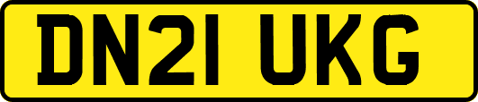 DN21UKG