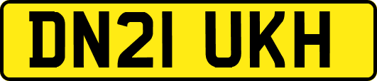 DN21UKH