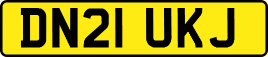 DN21UKJ