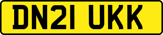 DN21UKK