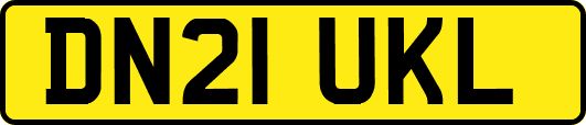 DN21UKL