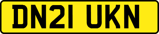 DN21UKN