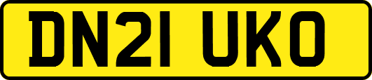 DN21UKO