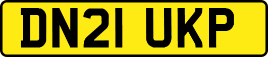 DN21UKP