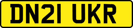 DN21UKR