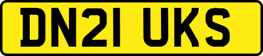 DN21UKS