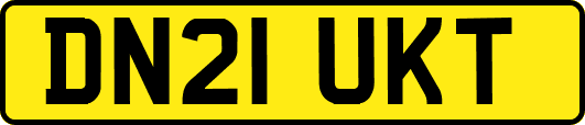DN21UKT