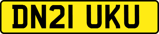 DN21UKU