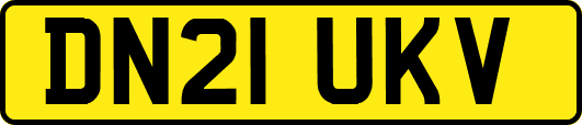 DN21UKV
