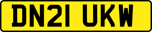 DN21UKW
