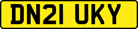 DN21UKY