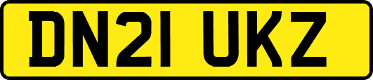 DN21UKZ