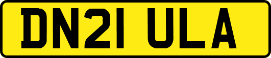 DN21ULA