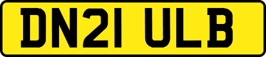 DN21ULB