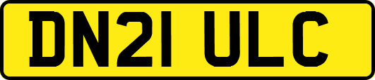 DN21ULC