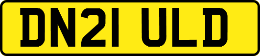 DN21ULD