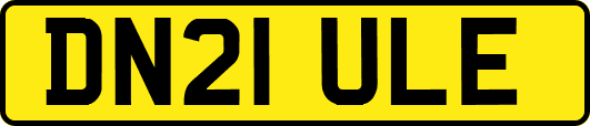 DN21ULE