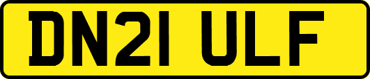 DN21ULF