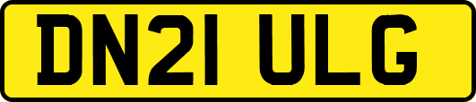 DN21ULG