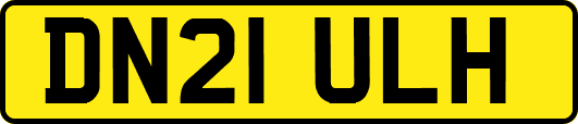 DN21ULH