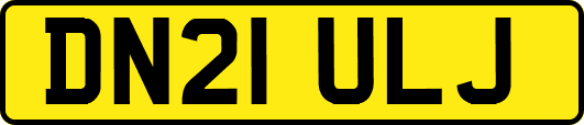 DN21ULJ