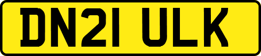 DN21ULK