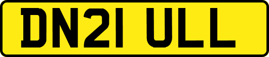 DN21ULL