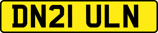 DN21ULN