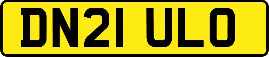 DN21ULO