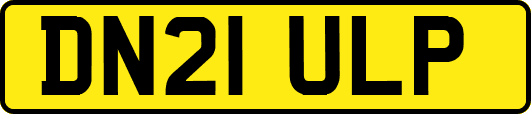 DN21ULP