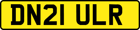 DN21ULR